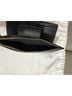 Coach Tech Wallet Leather Wristlet - photo 6