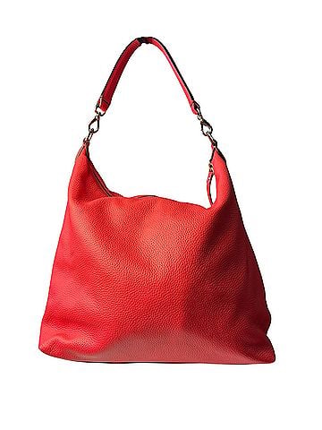 Kate Spade New York Cobble Hill Lizzie Leather Hobo (view 2)