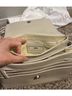 Tula 100% Leather Tula Leather Shoulder Bag One size - photo 4