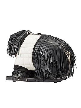 Kate Spade New York Leather Crossbody Bag (view 2)