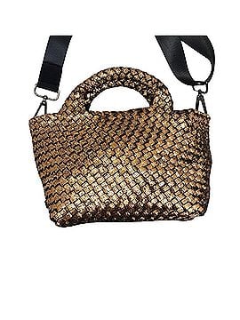 Naghedi Leather Tote (view 1)