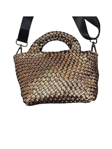 Naghedi Naghedi Leather Tote (view 1)