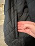 Columbia Solid Black Jacket Size L - photo 8