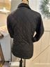 Columbia Solid Black Jacket Size L - photo 6