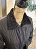 Columbia Solid Black Jacket Size L - photo 13