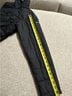 Columbia Solid Black Jacket Size L - photo 12