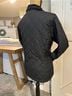 Columbia Solid Black Jacket Size L - photo 7