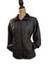 Columbia Solid Black Jacket Size L - photo 1