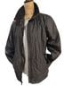 Columbia Solid Black Jacket Size L - photo 2