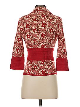 Moth Moth Blazer (view 2)