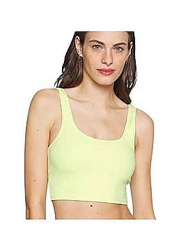 Good American Swimsuit Top (view 1)