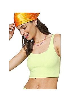 Good American Swimsuit Top (view 2)