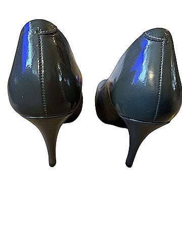 Gianni Bini Heels (view 2)