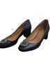 Tory Burch Liana Heels - photo 8
