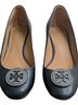 Tory Burch Liana Heels - photo 4