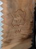 Tory Burch Liana Heels - photo 6