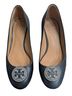 Tory Burch Liana Heels - photo 9