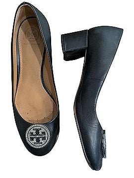Tory Burch Heels (view 1)
