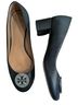 Tory Burch Liana Heels - photo 1