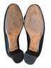 Tory Burch Liana Heels - photo 5