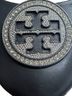Tory Burch Liana Heels - photo 3