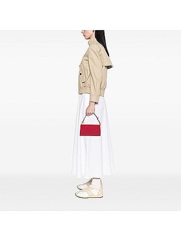 Louis Vuitton Epi Pochette Accessoires (view 2)