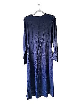 FRNCH Casual Dress (view 2)