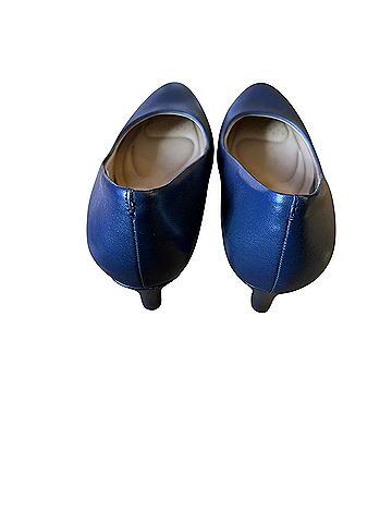 Kelly & Katie Heels (view 2)