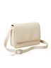 Tula 100% Leather Tula Leather Shoulder Bag One size - photo 1