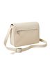Tula 100% Leather Tula Leather Shoulder Bag One size - photo 2