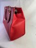 Badgley Mischka Gomez’s Tote - photo 3