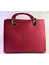 Badgley Mischka Gomez’s Tote - photo 5