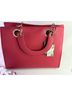 Badgley Mischka Gomez’s Tote - photo 11