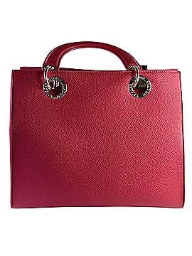 Badgley Mischka Gomez’s Tote (view 2)