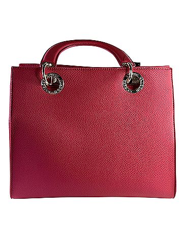 Badgley Mischka Gomez’s Tote (view 2)