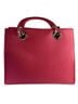 Badgley Mischka Gomez’s Tote - photo 2