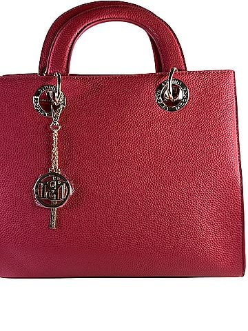 Badgley Mischka Gomez’s Tote (view 1)