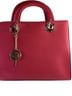 Badgley Mischka Gomez’s Tote - photo 1