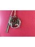 Badgley Mischka Gomez’s Tote - photo 8
