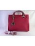 Badgley Mischka Gomez’s Tote - photo 10