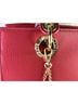 Badgley Mischka Gomez’s Tote - photo 7