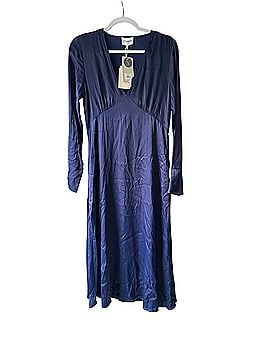 FRNCH Casual Dress (view 1)