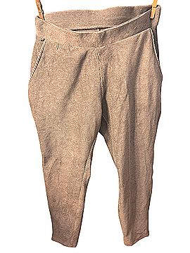 Lands' End Sweatpants (view 1)