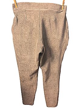 Lands' End Sweatpants (view 2)