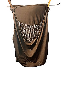 Shire Classic Sleeveless Top (view 1)