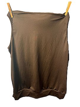 Shire Classic Sleeveless Top (view 2)