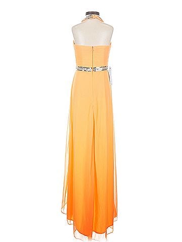 Bebe Bebe Cocktail Dress (view 2)