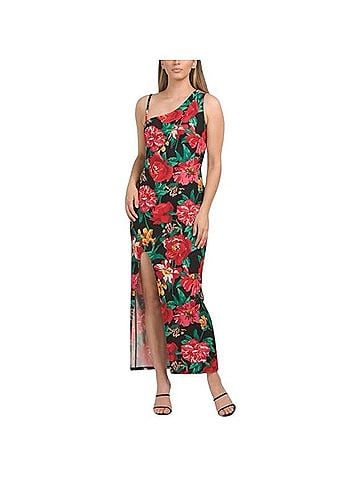 RACHEL Rachel Roy Casual Dress (view 1)
