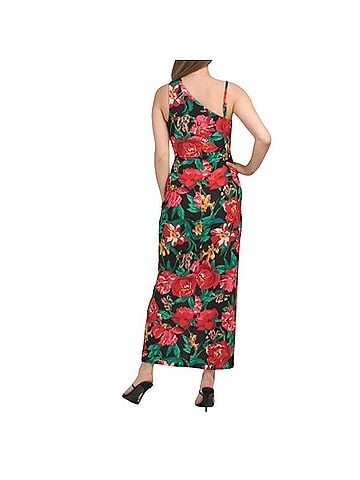 RACHEL Rachel Roy Casual Dress (view 2)