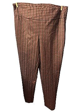 Zac & Rachel Casual Pants (view 1)